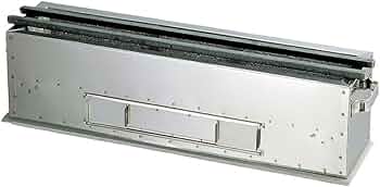 炭焼台(抗火石木炭コンロ) 業務-キャンプ-テント用 炭焼台(抗火石木炭コンロ) 業務-キャンプ-テント用